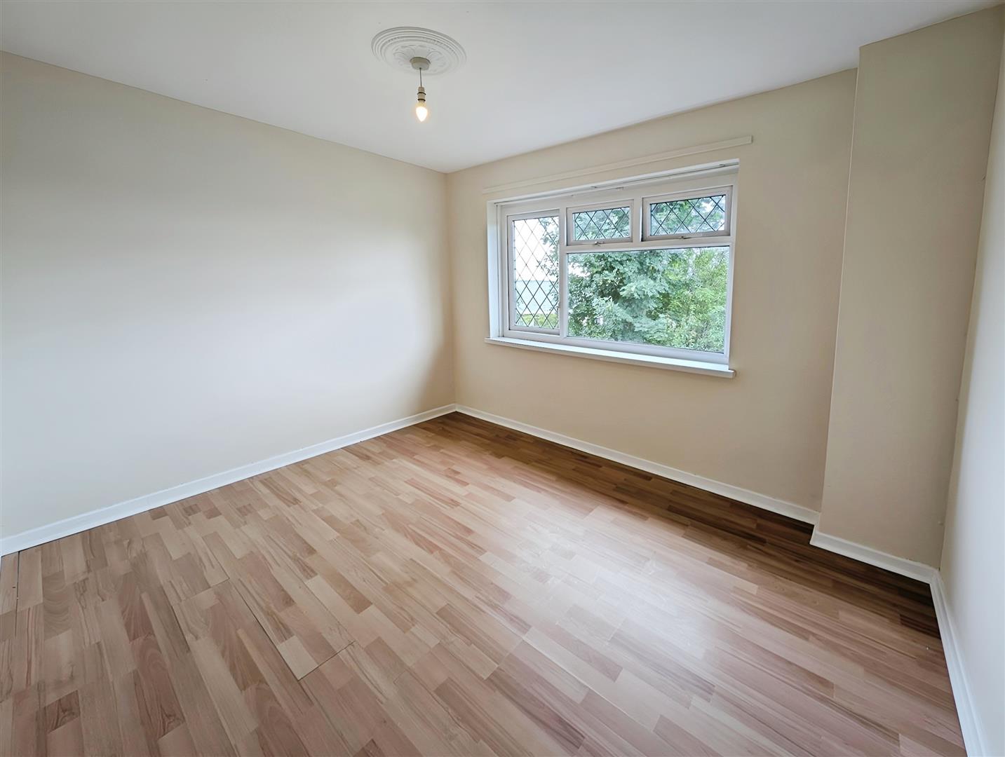 Caerphilly Avenue, Bonymaen, Swansea, SA1 7JA